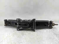 2007 Dodge Ram 1500 Spare Scissor Car Jack 1479952 - Oemusedautoparts1.com