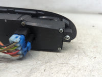 2002-2008 Dodge Ram 1500 Master Power Window Switch Replacement Driver Side Left Fits OEM Used Auto Parts - Oemusedautoparts