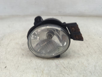 compare product 2002-2008 Dodge Ram 1500 Driver Left Oem Front Light Lamp Black 1494624