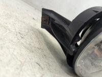 2002-2008 Dodge Ram 1500 Driver Left Oem Front Light Lamp Black 1494624 - Oemusedautoparts1.com