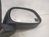 2002-2008 Dodge Ram 1500 Passenger Side View Mirror - Right Door Mirror OEM Used - Oemusedautoparts1.com