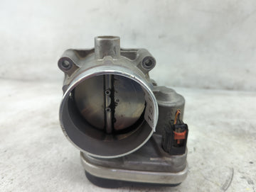 2005-2010 Dodge Ram 1500 Throttle Body P/N:A2C53112131 53032801AB Fits Fits 2005 2006 2007 2008 2009 2010 2011 2012 OEM Used