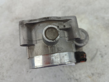 2005-2010 Dodge Ram 1500 Throttle Body P/N:A2C53112131 53032801AB Fits Fits 2005 2006 2007 2008 2009 2010 2011 2012 OEM Used Auto Parts