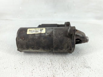 compare product 2005-2009 Ford Crown Victoria Car Starter Motor Solenoid OEM Fits Fits 2005 2006 2007 2008 2009 OEM Used Auto Parts