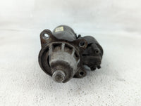 2005-2009 Ford Crown Victoria Car Starter Motor Solenoid OEM Fits Fits 2005 2006 2007 2008 2009 OEM Used Auto Parts - Oemuse