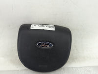 2005-2011 Ford Crown Victoria Air Bag Driver Left Steering Wheel Mounted Fits Fits 2005 2006 2007 2008 2009 2010 2011 OEM Us