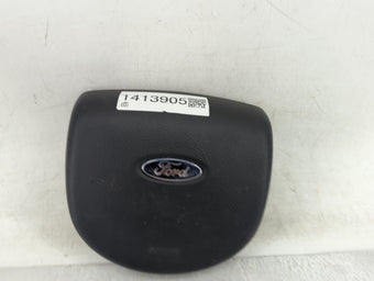compare product 2005-2011 Ford Crown Victoria Air Bag Driver Left Steering Wheel Mounted Fits Fits 2005 2006 2007 2008 2009 2010 2011 OEM Used Auto Parts
