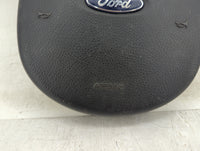 2005-2011 Ford Crown Victoria Air Bag Driver Left Steering Wheel Mounted Fits Fits 2005 2006 2007 2008 2009 2010 2011 OEM Us
