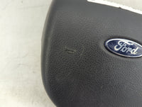 2005-2011 Ford Crown Victoria Air Bag Driver Left Steering Wheel Mounted Fits Fits 2005 2006 2007 2008 2009 2010 2011 OEM Us
