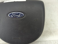 2005-2011 Ford Crown Victoria Air Bag Driver Left Steering Wheel Mounted Fits Fits 2005 2006 2007 2008 2009 2010 2011 OEM Us