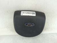 2005-2011 Ford Crown Victoria Air Bag Driver Left Steering Wheel Mounted Fits Fits 2005 2006 2007 2008 2009 2010 2011 OEM Us