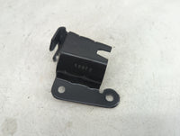 2007 Ford Crown Victoria 1416100 - Oemusedautoparts1.com