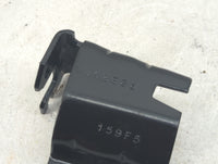 2007 Ford Crown Victoria 1416100 - Oemusedautoparts1.com