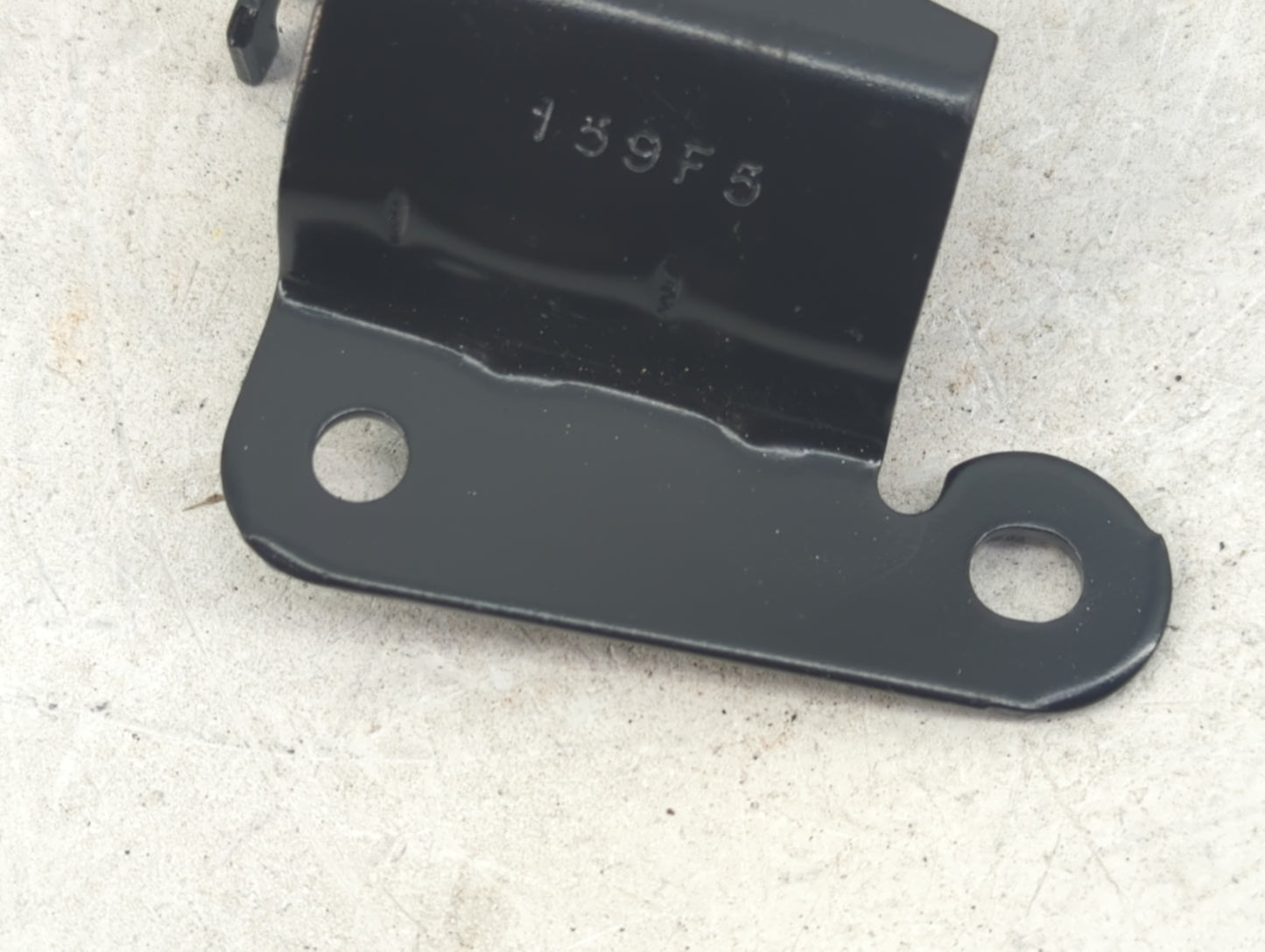 2007 Ford Crown Victoria 1416100 - Oemusedautoparts1.com