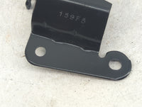 2007 Ford Crown Victoria 1416100 - Oemusedautoparts1.com