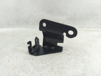 2007 Ford Crown Victoria 1416100 - Oemusedautoparts1.com