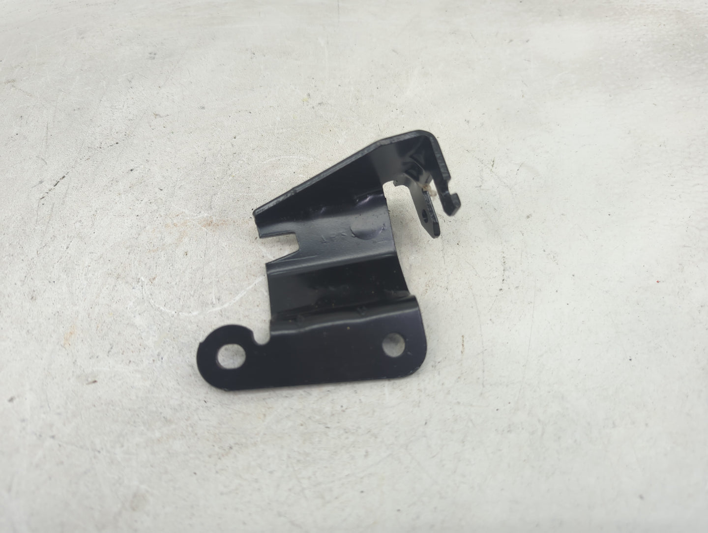 2007 Ford Crown Victoria 1416100 - Oemusedautoparts1.com