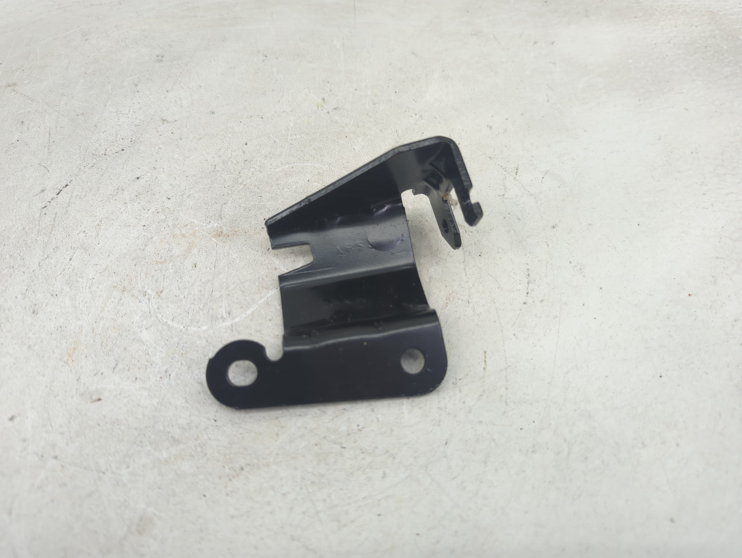 2007 Ford Crown Victoria 1416100 - Oemusedautoparts1.com
