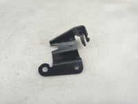 2007 Ford Crown Victoria 1416100 - Oemusedautoparts1.com