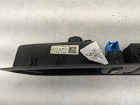 2003-2008 Ford Crown Victoria Master Power Window Switch Replacement Driver Side Left P/N:95025518-600R 737478 Fits OEM Used