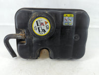 2003 Ford Crown Victoria Radiator Coolant Overflow Expansion Tank Bottle 925520 - Oemusedautoparts1.com