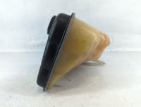 2003 Ford Crown Victoria Radiator Coolant Overflow Expansion Tank Bottle 925520 - Oemusedautoparts1.com