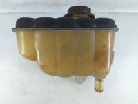 2003 Ford Crown Victoria Radiator Coolant Overflow Expansion Tank Bottle 925520 - Oemusedautoparts1.com