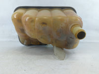 2003 Ford Crown Victoria Radiator Coolant Overflow Expansion Tank Bottle 925520 - Oemusedautoparts1.com