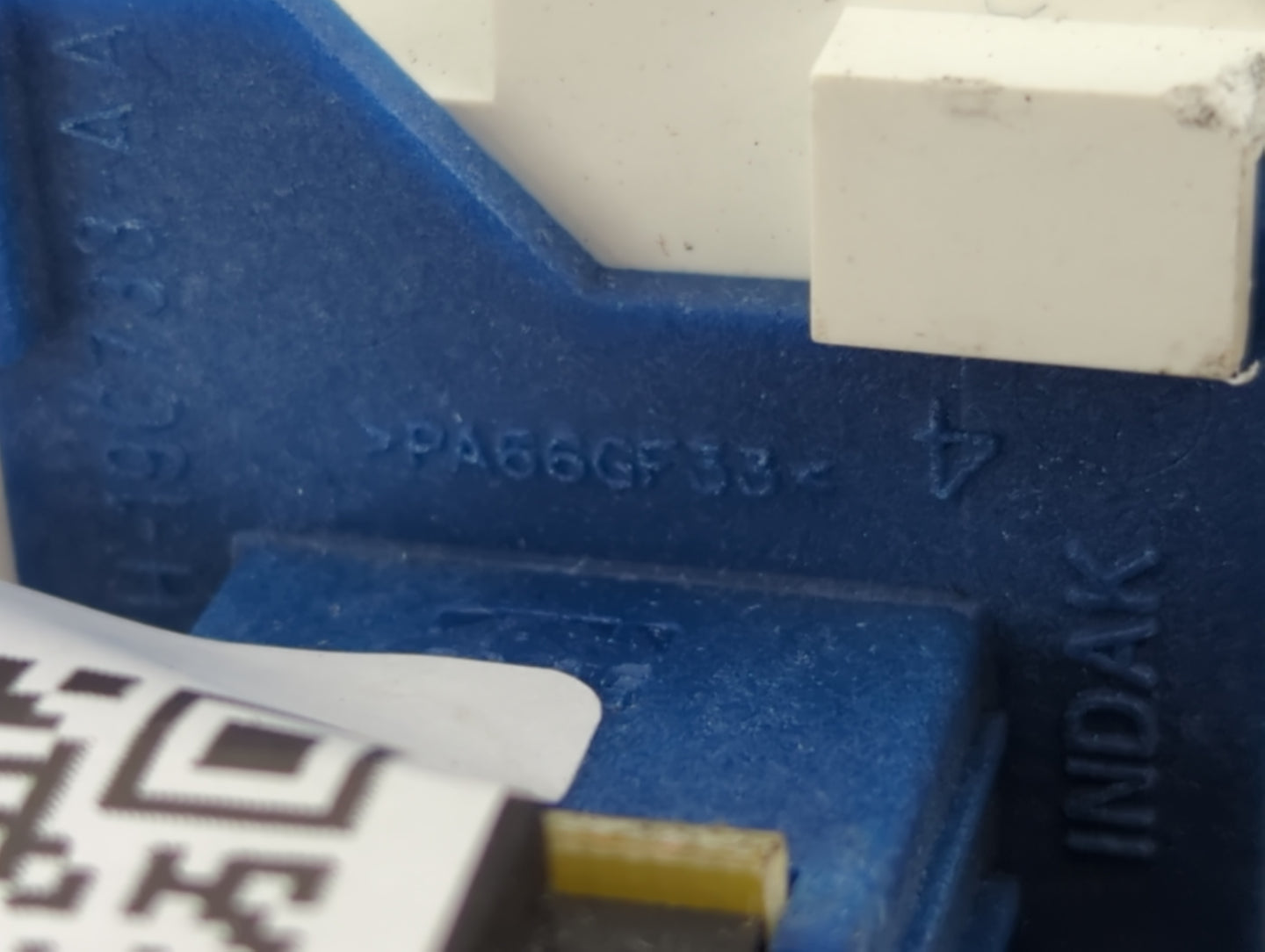 2005-2014 Ford E-150 Climate Control Module Temperature AC/Heater Replacement Fits OEM Used Auto Parts - Oemusedautoparts1.c