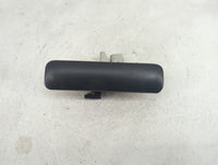 2002-2014 Ford E-150 Driver Front Left Door Handle Exterior Assembly 1416259 - Oemusedautoparts1.com