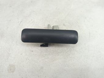 compare product 2002-2014 Ford E-150 Driver Front Left Door Handle Exterior Assembly 1416259