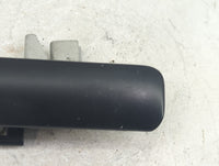 2002-2014 Ford E-150 Driver Front Left Door Handle Exterior Assembly 1416259 - Oemusedautoparts1.com