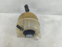 2003-2007 Ford E-250 Radiator Coolant Overflow Expansion Tank Bottle - Oemusedautoparts1.com