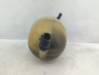 2003-2007 Ford E-250 Radiator Coolant Overflow Expansion Tank Bottle - Oemusedautoparts1.com
