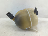 2003-2007 Ford E-250 Radiator Coolant Overflow Expansion Tank Bottle - Oemusedautoparts1.com