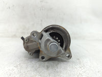 2002-2013 Ford E-250 Car Starter Motor Solenoid OEM P/N:6C2T-11000-BA Fits OEM Used Auto Parts - Oemusedautoparts1.com