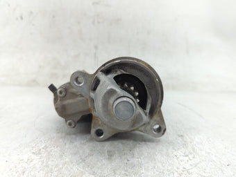 compare product 2002-2013 Ford E-250 Car Starter Motor Solenoid OEM P/N:6C2T-11000-BA Fits OEM Used Auto Parts