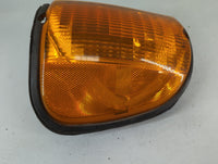 2007-2007 Ford E-350 Econoline Passenger Right Oem Fog Light Lamp - Oemusedautoparts1.com
