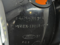 2007-2007 Ford E-350 Econoline Passenger Right Oem Fog Light Lamp - Oemusedautoparts1.com