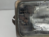 2007 Ford E-450 Super Duty Driver Left Oem Front Light Lamp - Oemusedautoparts1.com