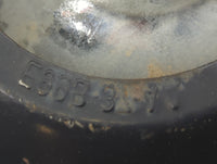 2007 Ford E-450 Super Duty Driver Left Oem Front Light Lamp - Oemusedautoparts1.com