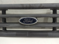2007 Ford E-450 Super Duty Front Grille Bumper Not Included - Oemusedautoparts1.com