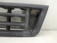 2007 Ford E-450 Super Duty Front Grille Bumper Not Included - Oemusedautoparts1.com