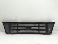 2007 Ford E-450 Super Duty Front Grille Bumper Not Included - Oemusedautoparts1.com