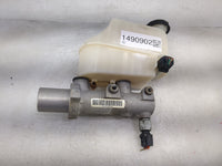 Ford E150 Brake Master Cylinder - Oemusedautoparts1.com