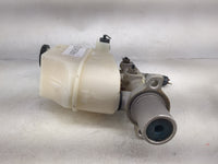 Ford E150 Brake Master Cylinder - Oemusedautoparts1.com