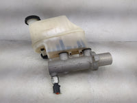 Ford E150 Brake Master Cylinder - Oemusedautoparts1.com