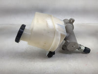 Ford E150 Brake Master Cylinder - Oemusedautoparts1.com
