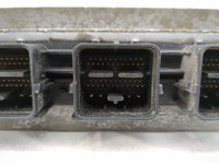 2007 Ford E250 PCM Engine Control Computer ECU ECM PCU OEM P/N:7C2A-12A650-AHB PCM170F, VK2-C2702, HKE1 Fits OEM Used Auto P