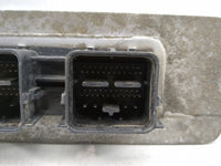2007 Ford E250 PCM Engine Control Computer ECU ECM PCU OEM P/N:7C2A-12A650-AHB PCM170F, VK2-C2702, HKE1 Fits OEM Used Auto P